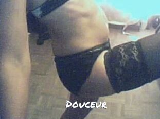 Douceur