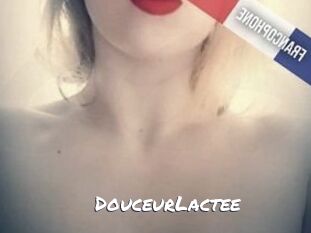 DouceurLactee