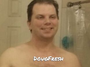 Doug_Fresh