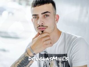 DouglasMills