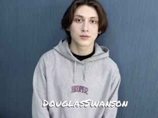 DouglasSwanson