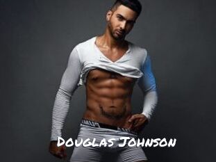 Douglas_Johnson