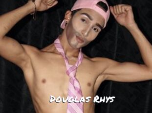 Douglas_Rhys
