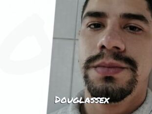 Douglassex