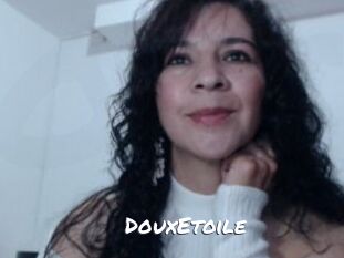 DouxEtoile