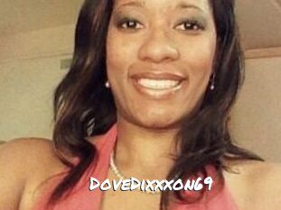 DoveDixxxon69