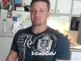DownOnU