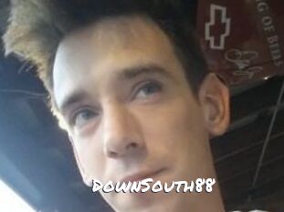 DownSouth88