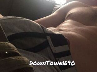 DownTown1690