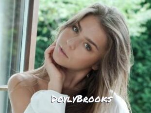 DoylyBrooks