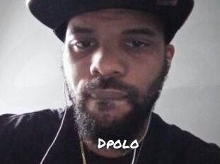 Dpolo