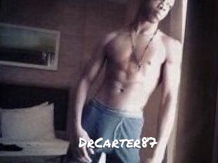 DrCarter87