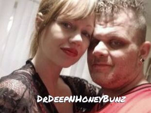 DrDeepNHoneyBunz