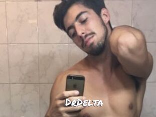 DrDelta