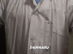 DrHanxu