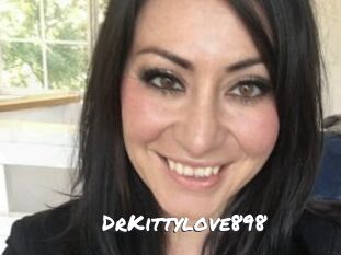 DrKittylove898