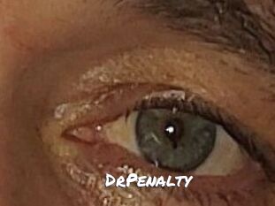 DrPenalty