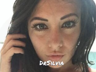 DrSilvia