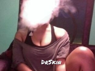 Dr_Skin