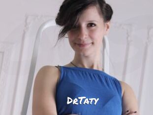 DrTaty