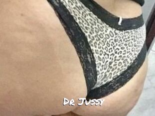 Dr_Jussy