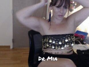 Dr_Mia