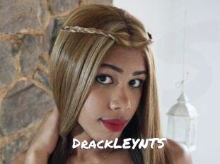 Drack_LEYN_TS