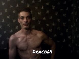 Draco69