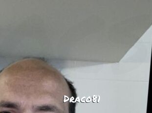 Draco81