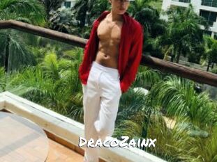 DracoZainx