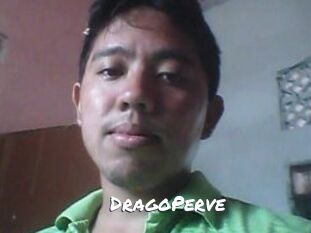 DragoPerve