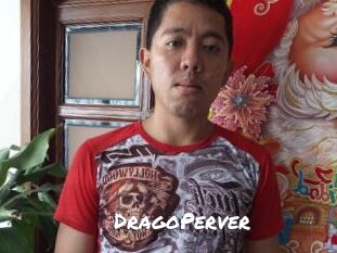 DragoPerver