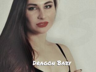 Dragon_Baby