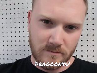 Dragoon4U