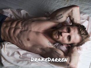 DrakeDarren