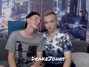 DrakeJohns
