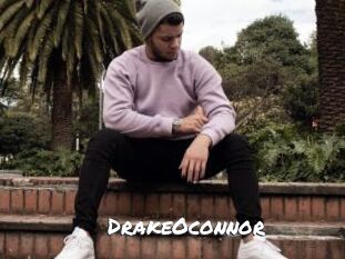 DrakeOconnor