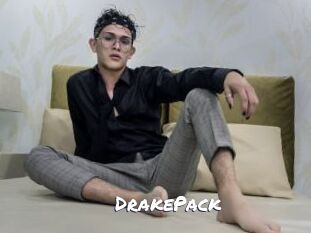 DrakePack