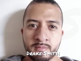 Drake_Smitth
