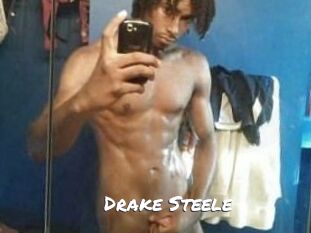 Drake_Steele