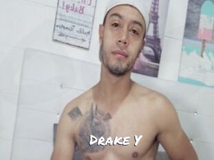 Drake_Y