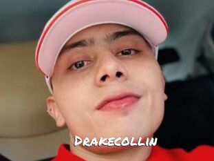 Drakecollin