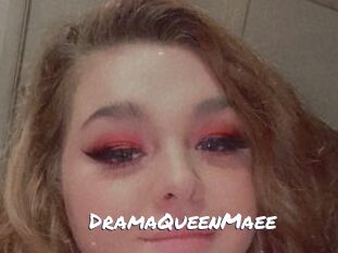 DramaQueenMaee