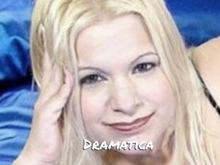 Dramatica