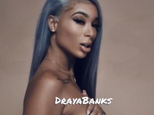 DrayaBanks