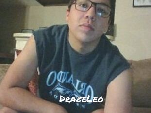 Draze_Leo