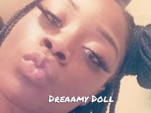 Dreaamy_Doll
