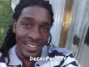 DreadPride34