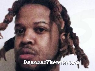 DreadedTemptation