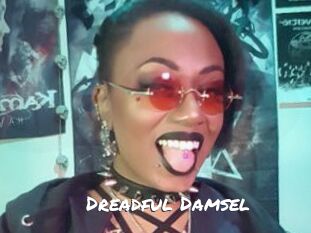 Dreadful_Damsel
